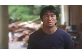 献县专业讨债公司有哪些核心服务？